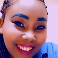 original sound - karemb026