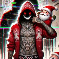 soyeldiablo1212