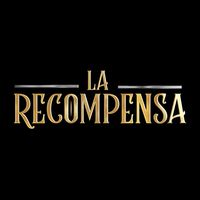 Grupo Rivales El Solterito
