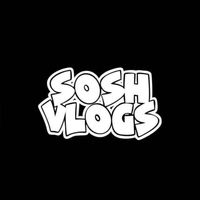soshvlogs