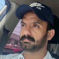 waqskhanmohmand