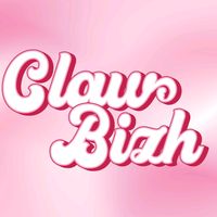 suara asli - clawbizhclub
