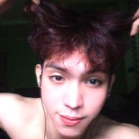 original sound - haru ♕