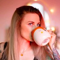 angelique.grimm.tattoo