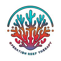 operationreeftherapy