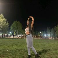 maria.lpez08