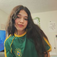 leslycortez247
