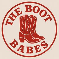 thebootbabes