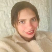maiehabrifat1
