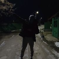 profir_777