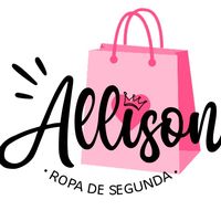 allisonropadesegunda1