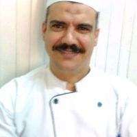 abo_karim444