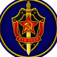 kgbinteligency