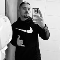 gustavoaiires