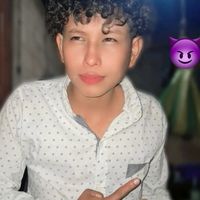 el_mini_03