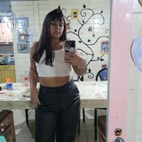 ambiipaiva