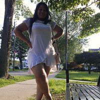 triana_juarez7