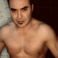 mistermisterio1020