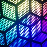 YoItsJoBroRidinDirty