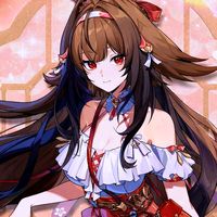 saru_687