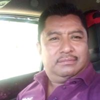 rolandoboror123