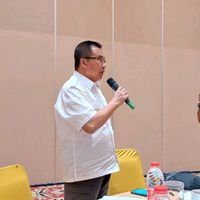 donnyirawan_saibumi_smsi