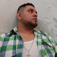 kevintacuasin