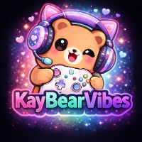 kaybearvibes
