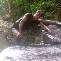 ednilson_capitao_do_mato