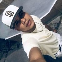 alejandrogutierrez.01