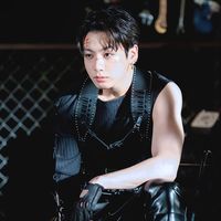 team_kpop_24