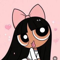 thatoneshortgirltaiti