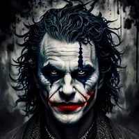 original sound - 8kphoto_007