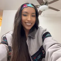 original sound - lala_atoyac