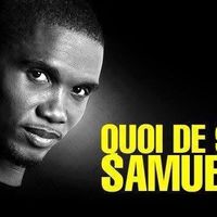 samueletoo620