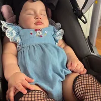 original sound - michelle_pineda20