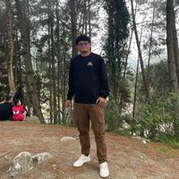 soyjhonsito_32