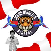 josuemarcelodigital