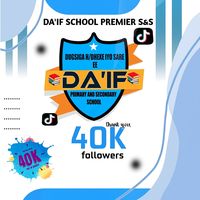 dugsiga_daaif