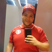 fabioadona