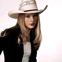 my tears ricochet live