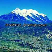 original sound - rolitas_bolivianas1