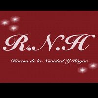 rincondelanavidadyhogar