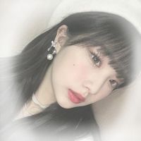 fancamsxlaraa