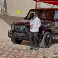 original sound - misrati_24