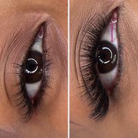 owaliebeauty1