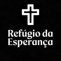 som original