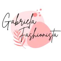 gabrielafashionista