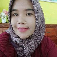 suara asli - desisigli_siechi