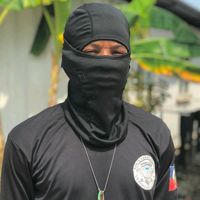 elrey_286